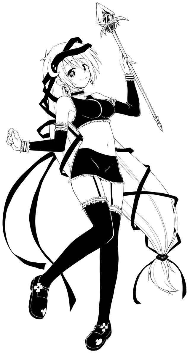 NEAN【ねあん】 tweet media