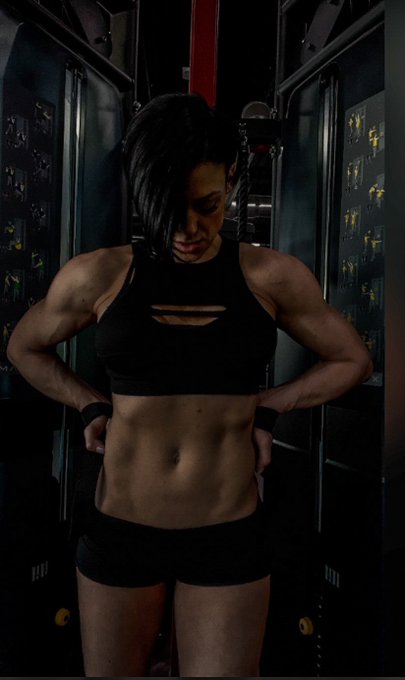 Train smart 🔥 https://t.co/J4qrvmjrrN