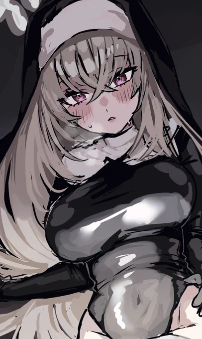 サクラコさん… 