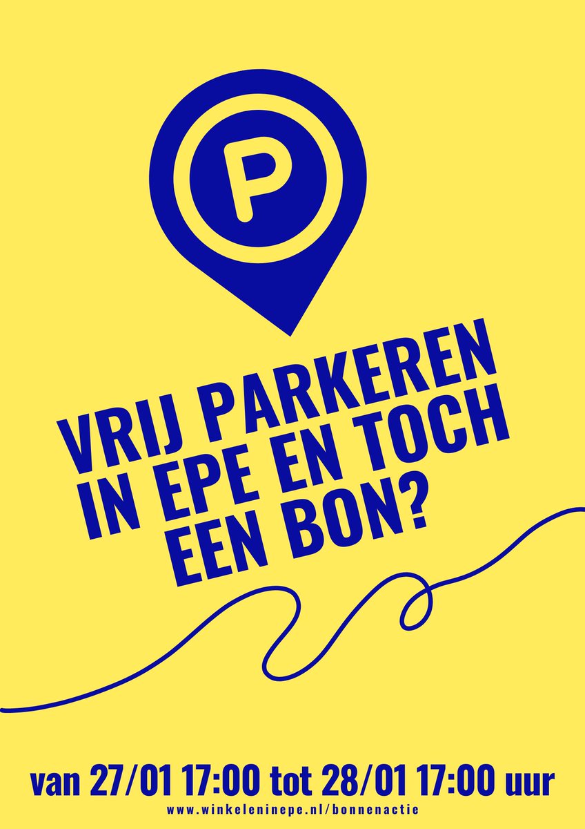 WinkelenInEpe tweet media