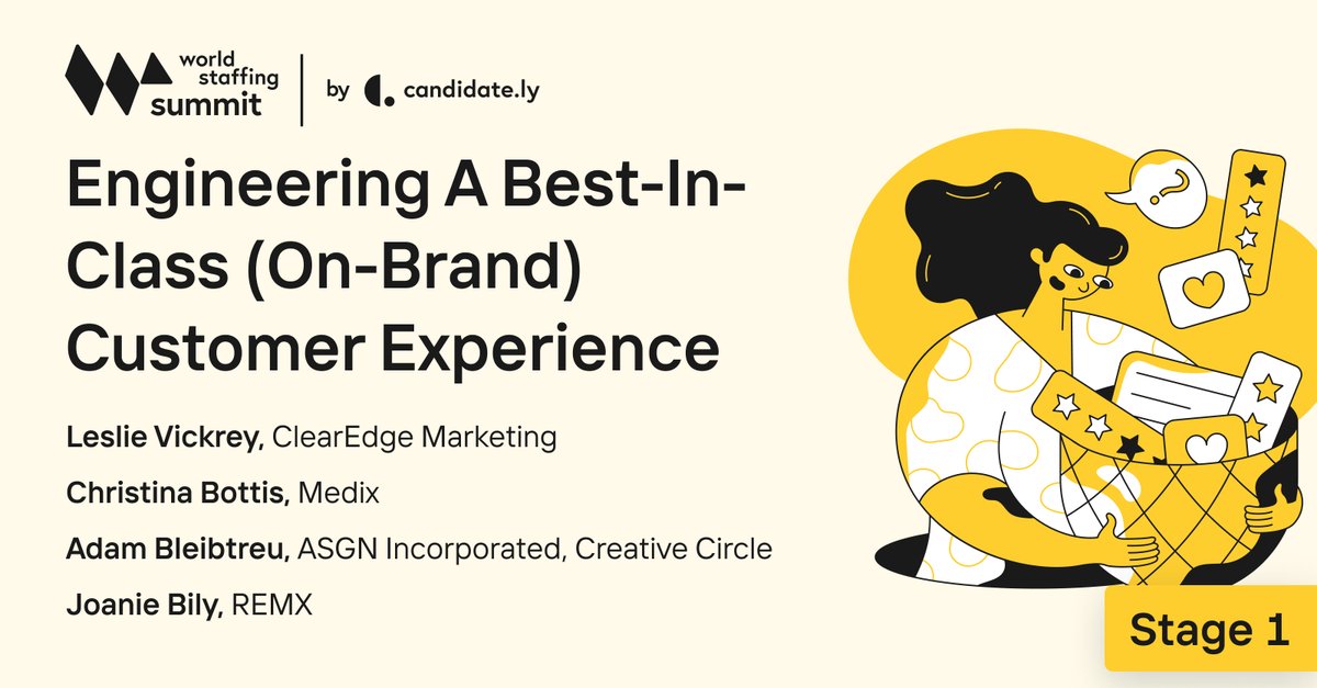 Candidate.ly tweet media