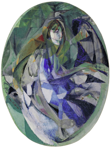 artist_gris's tweet image. Follow recommendation: Jacques Villon @artistvillon #jacquesvillon #villon