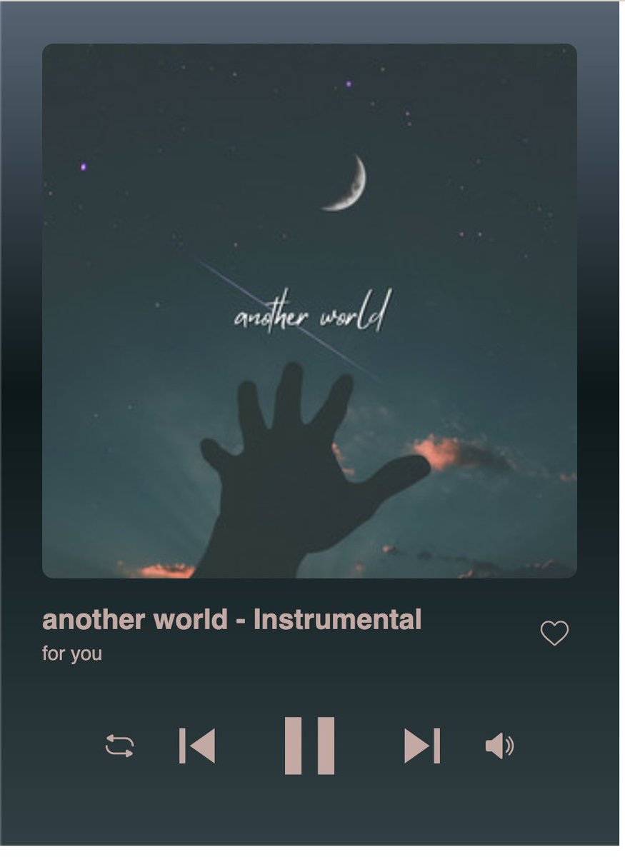 davidnguyen121's tweet image. Been working on new version of #SpotifyExtension recently. Here are the first looks of it. 

#Spotify