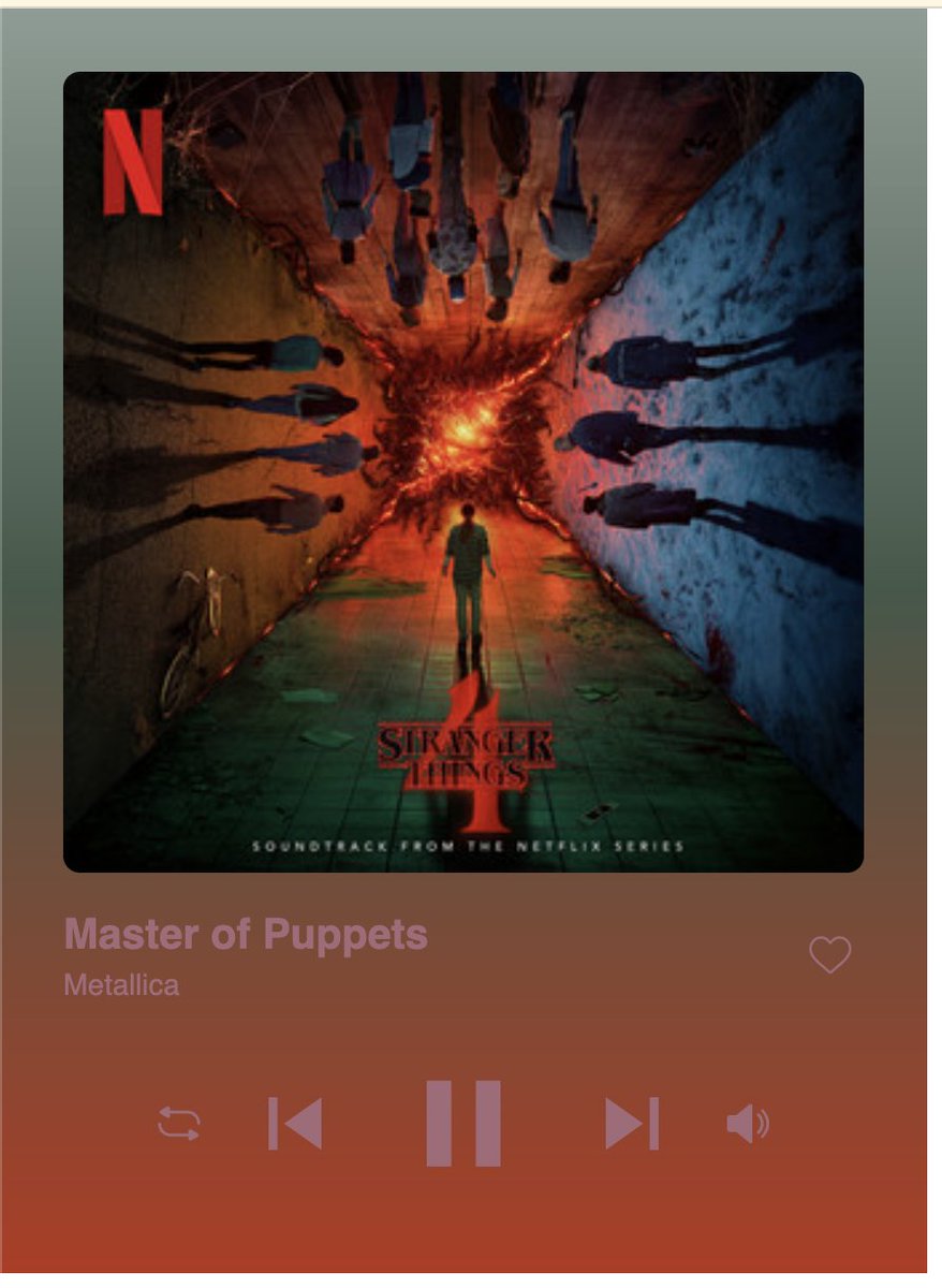 davidnguyen121's tweet image. Been working on new version of #SpotifyExtension recently. Here are the first looks of it. 

#Spotify