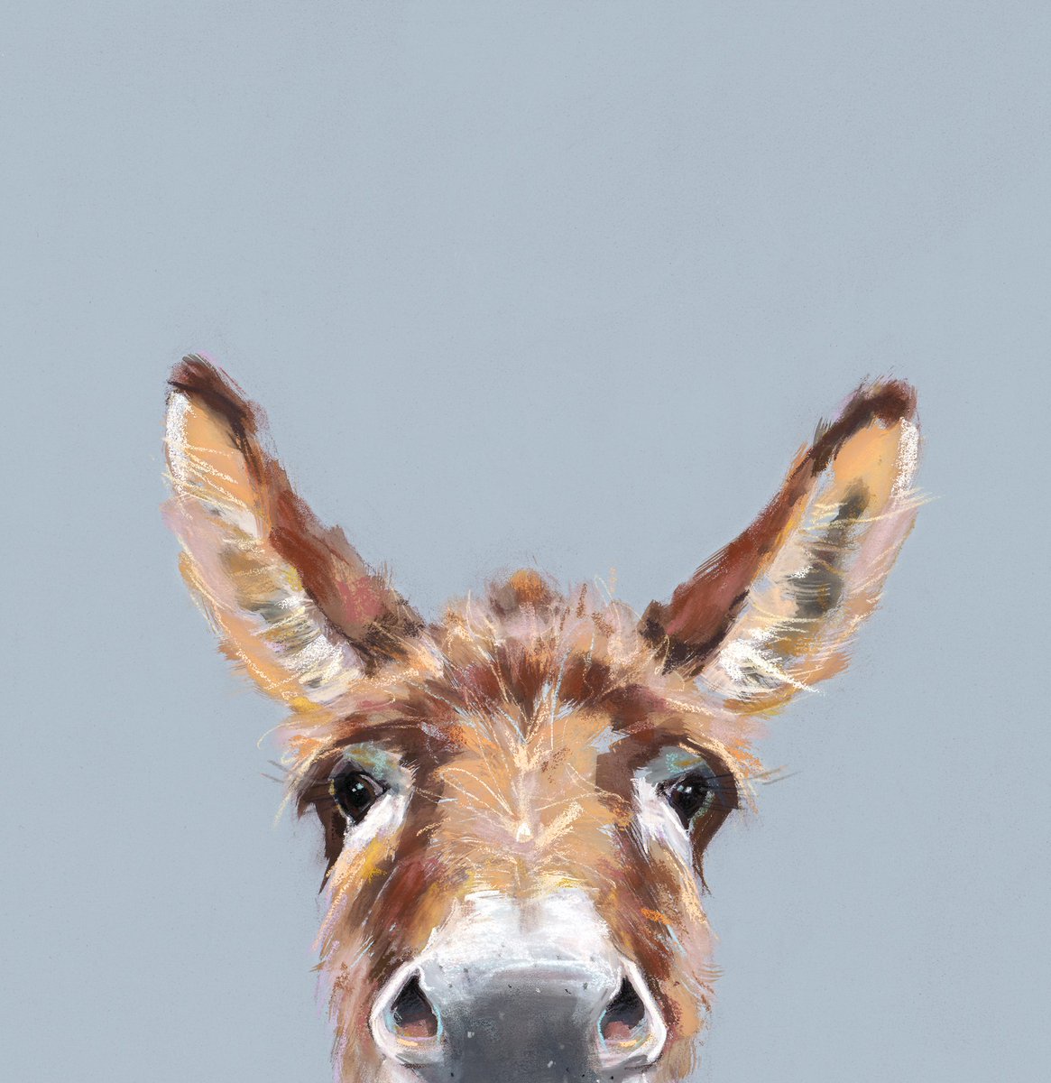 The Gaslamp Gallery tweet media