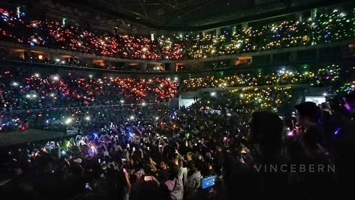 Panic! At The Disco Philippines 🇵🇭 tweet media