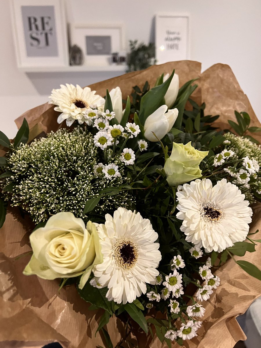Matthew_ocnni's tweet photo. Loosing a family member is never easy, but having a supporting workplace like @ocnni is extremely helpful! #teamocn https://t.co/OIYuY1TvQU