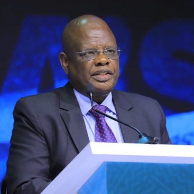 Bamwesigye Fred tweet media