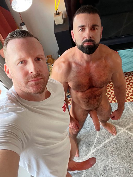 Giuspel.79 - You can’t miss it @timkrugerxxx 🔜 @timtales_com 🔥 https://t.co/cIHNWJ2dc0