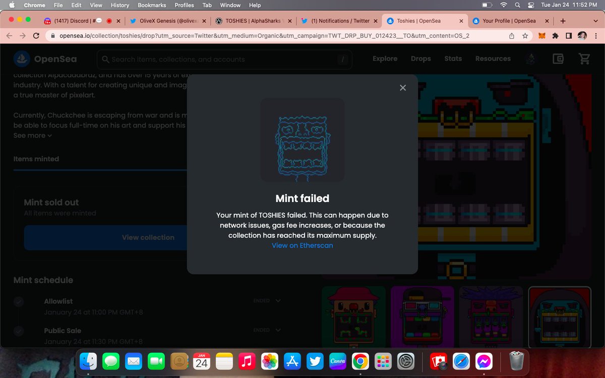 Lizaaaaabeth tweet media