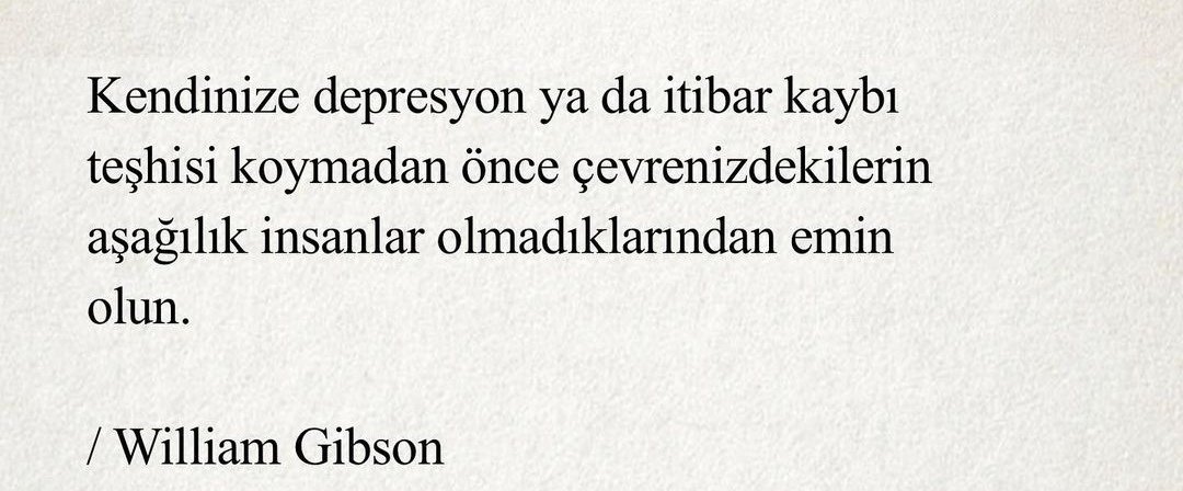 Hayırlı akşamlar
#iyiaksamlar