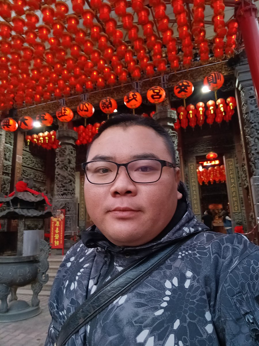 工地胖仔 (@liaoweicheng80) / Posts / X