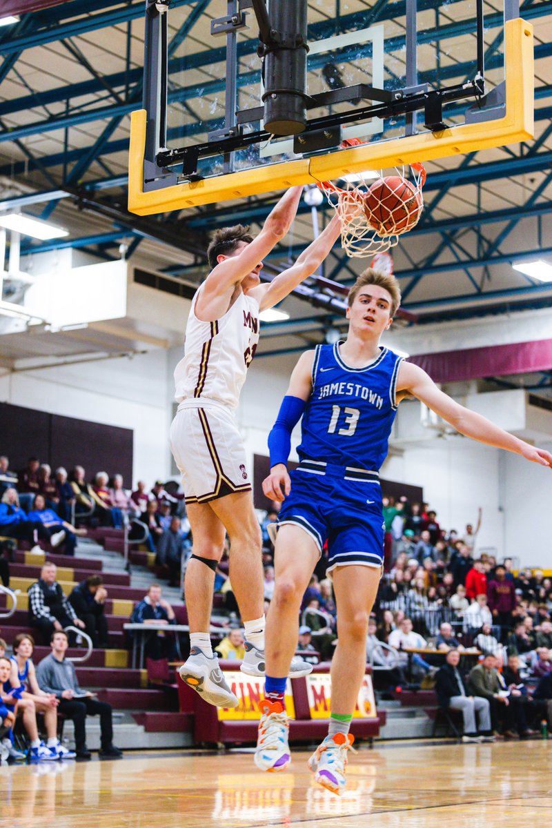 LoganConklin13's tweet photo. Thanks for the pic @mason_kramer_ https://t.co/hoEXdL15sV