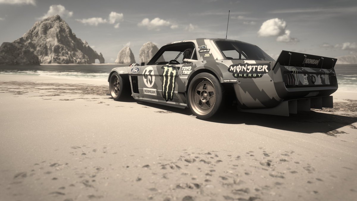 EnricoDeAnna's tweet image. #ForzaKB