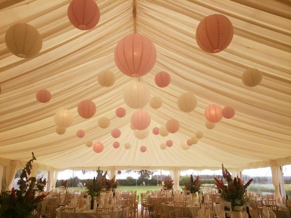 We are holding a marquee Wedding Fayre this weekend - 28th and 29th January 2023. 
10am to 4pm
All welcome (appointments available but not necessary)
Free entry
25 wedding exhibitors

More details
floridamarquees.co.uk/index.php/wedd…