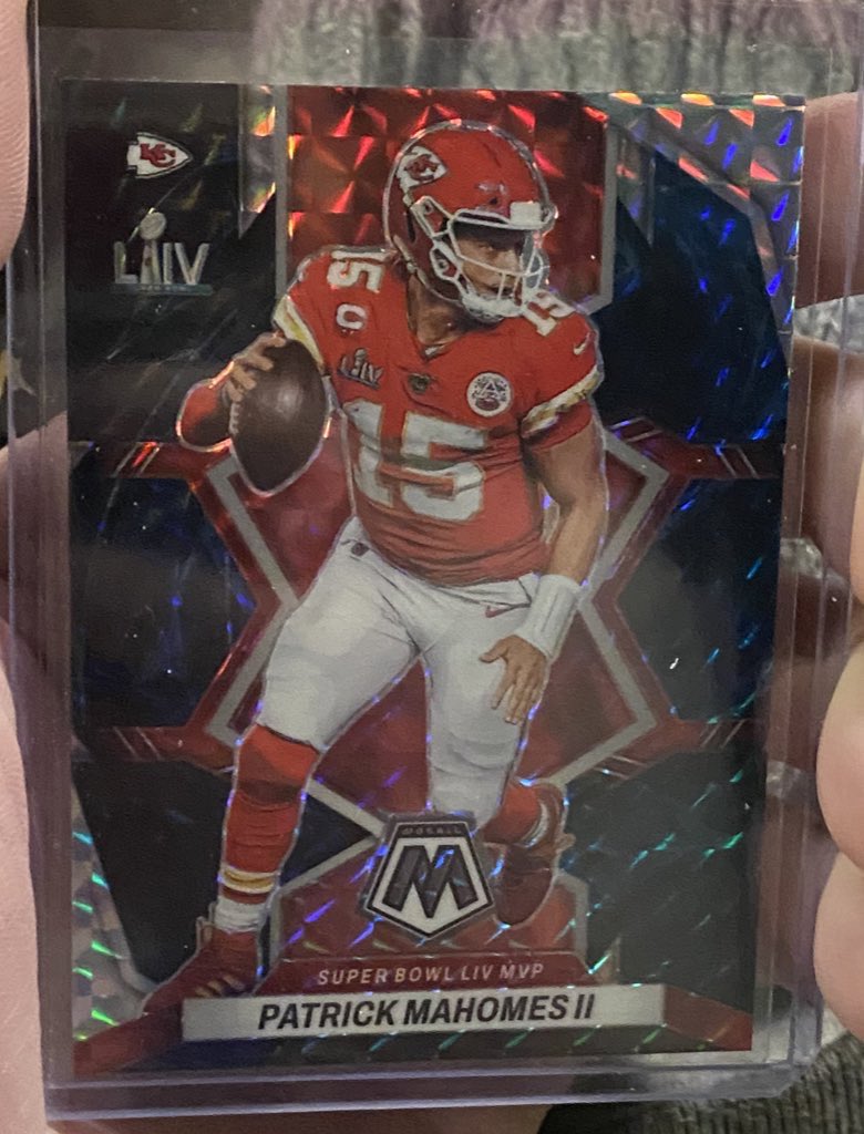 CitySlabz's tweet photo. @BillzMafia4Life @CardPurchaser Awesome! Target as well! https://t.co/CSz0bH7QD0