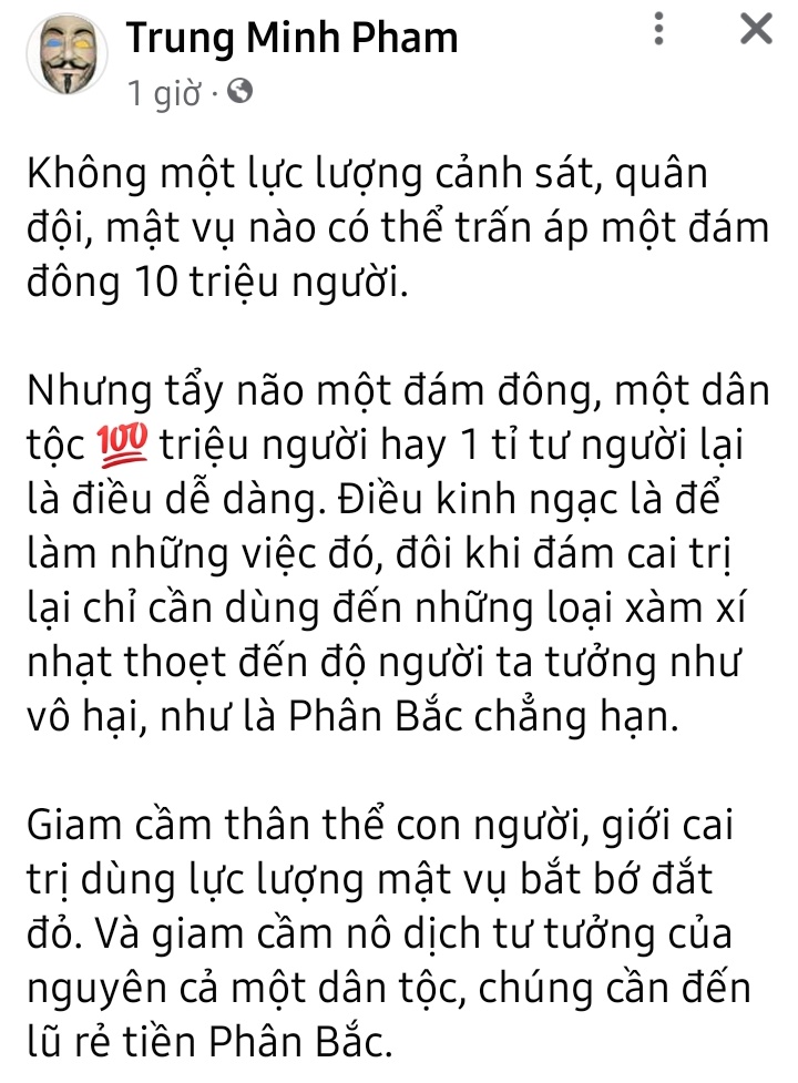 Chang23489's tweet photo. "Trước cứ nghĩ Táo quân gần đây xàm xí vô văn hoá là do bị định hướng, giờ mới rõ là do diễn viên có văn hoá tầm giẻ rách chứ chả phải do ai"
#vtv
#csvn
#hcm https://t.co/Qtl94Sr09n