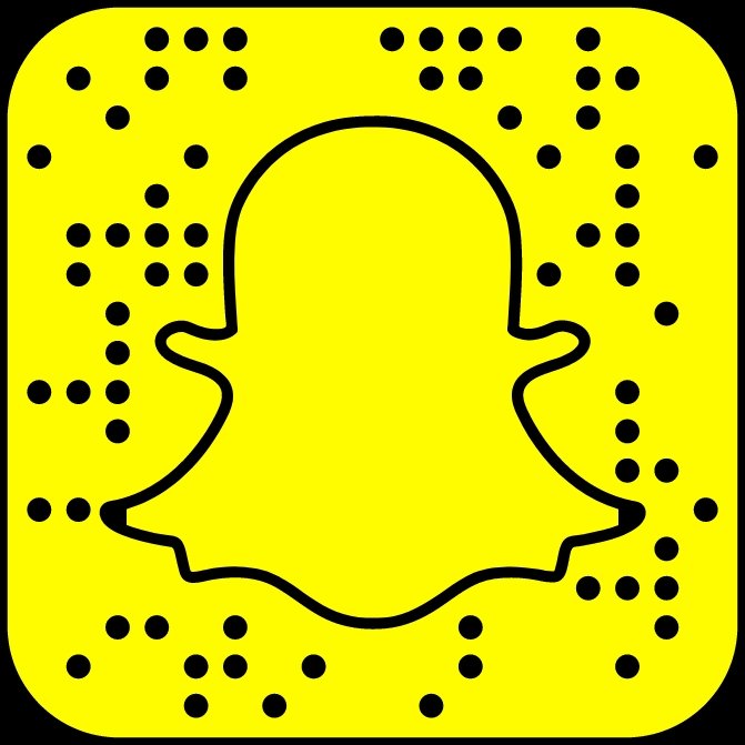 نديث بعض في سناب فويس؟
#ديوث_بدوي