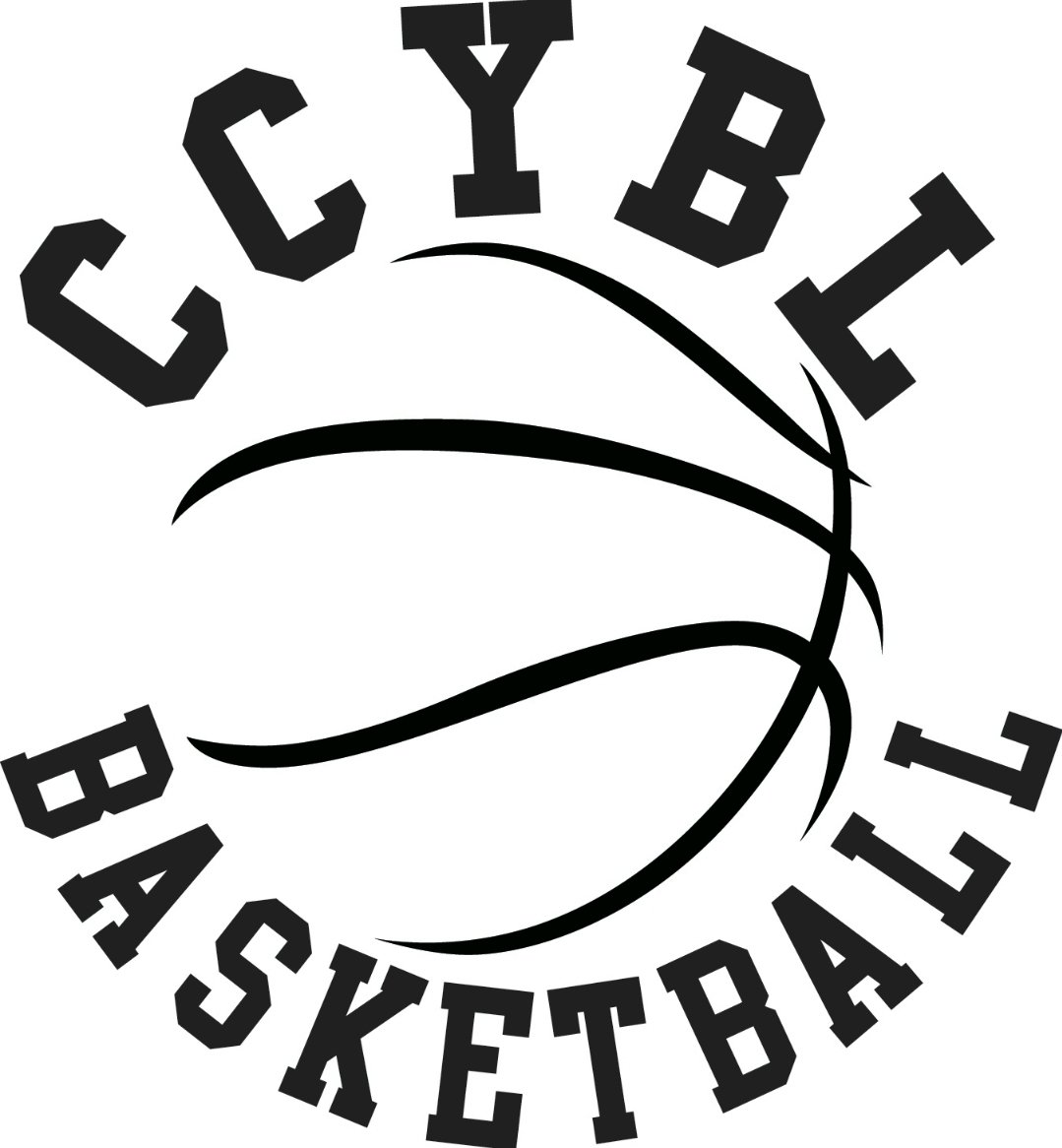 CaneyBoys's tweet photo. Sign up now for the Caney Creek Youth Basketball League Starting February 16th.
•Open to boys and girls Grades 1-6.
•Cost $85 Cash or Check (Make checks payable to Caney Creek Boys Basketball. Deliver payments (Attn Coach Branch) with receptionist at CCHS front desk https://t.co/MRBHkdJ6Se