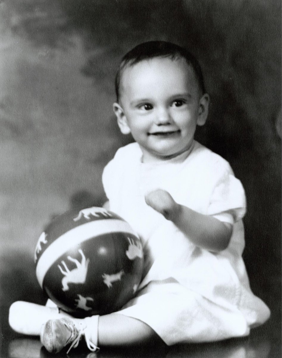 Ray Stevens on Twitter: “Today is Ray Stevens’ Birthday!!! Ray was born