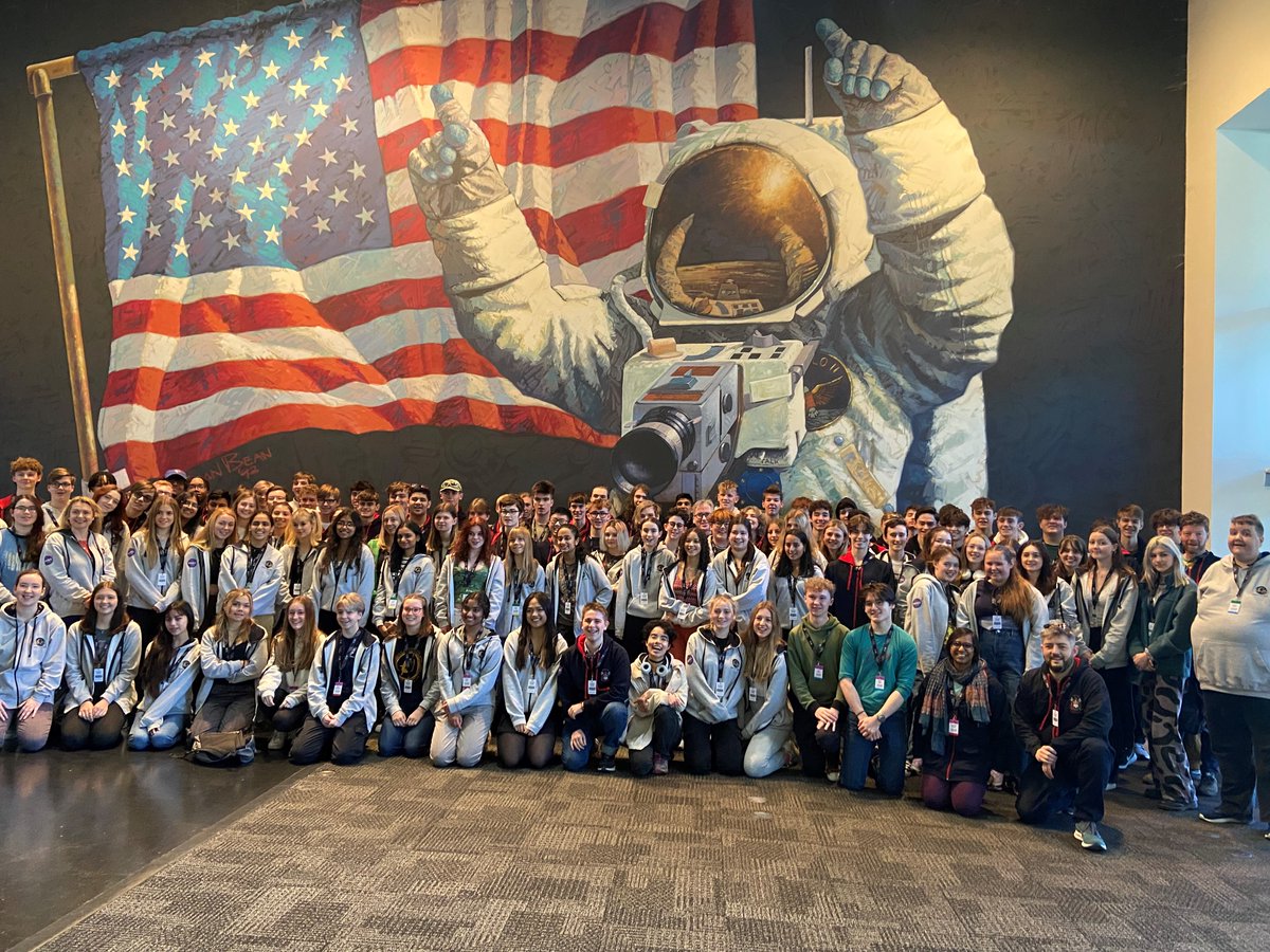 Visions In Education tweet media