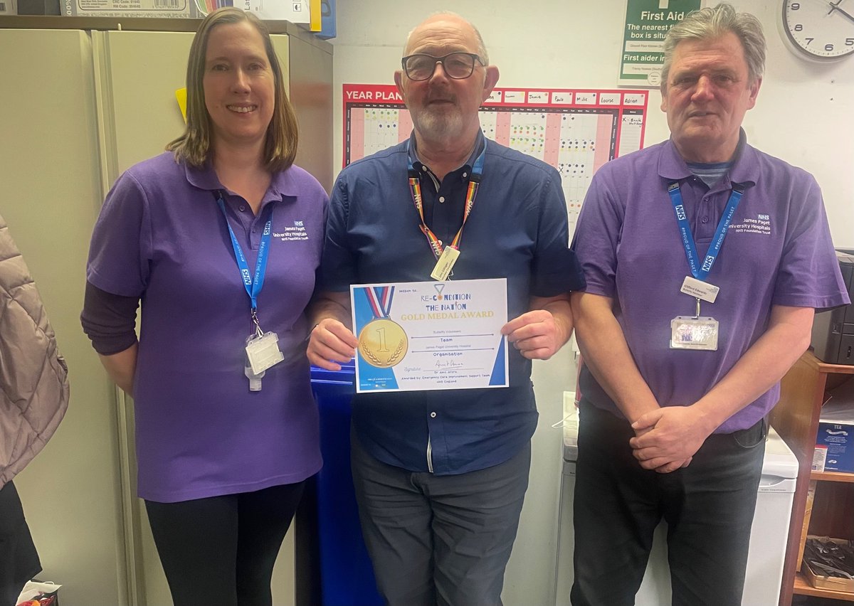 Joana Dias tweet media