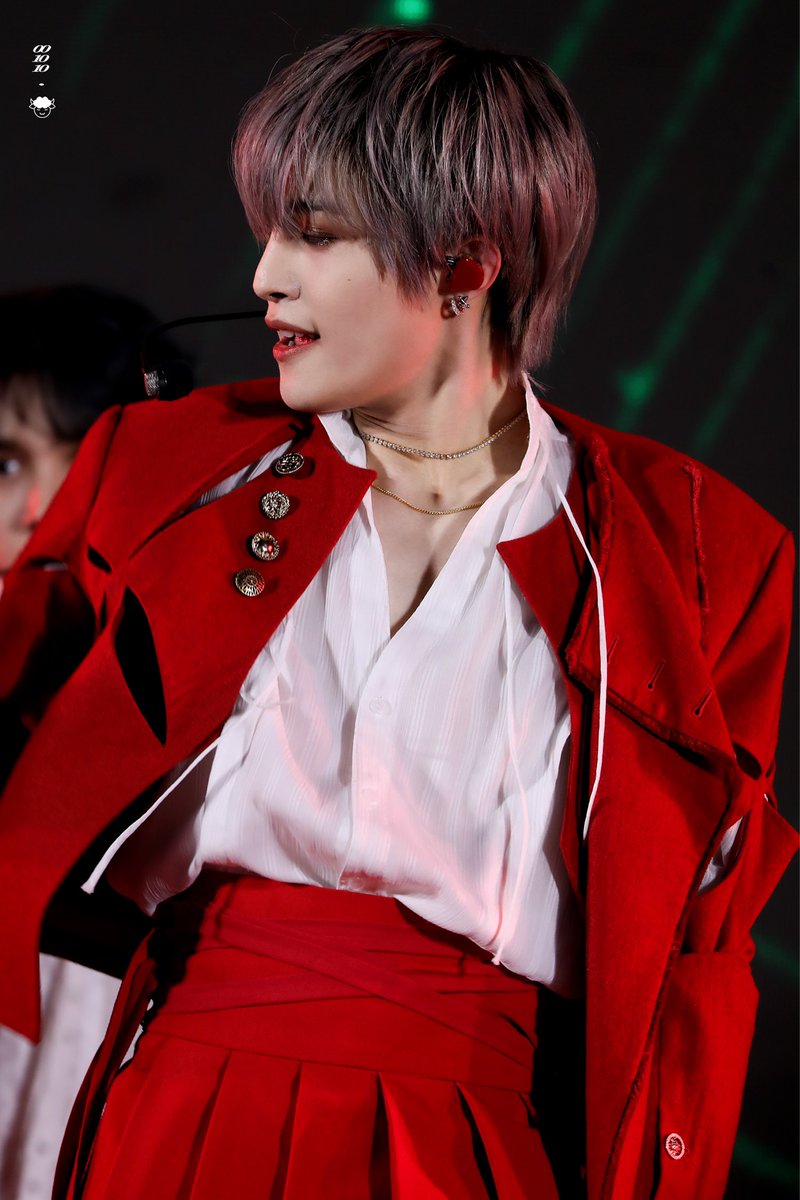 ₀₀₁₀₁₀ on X