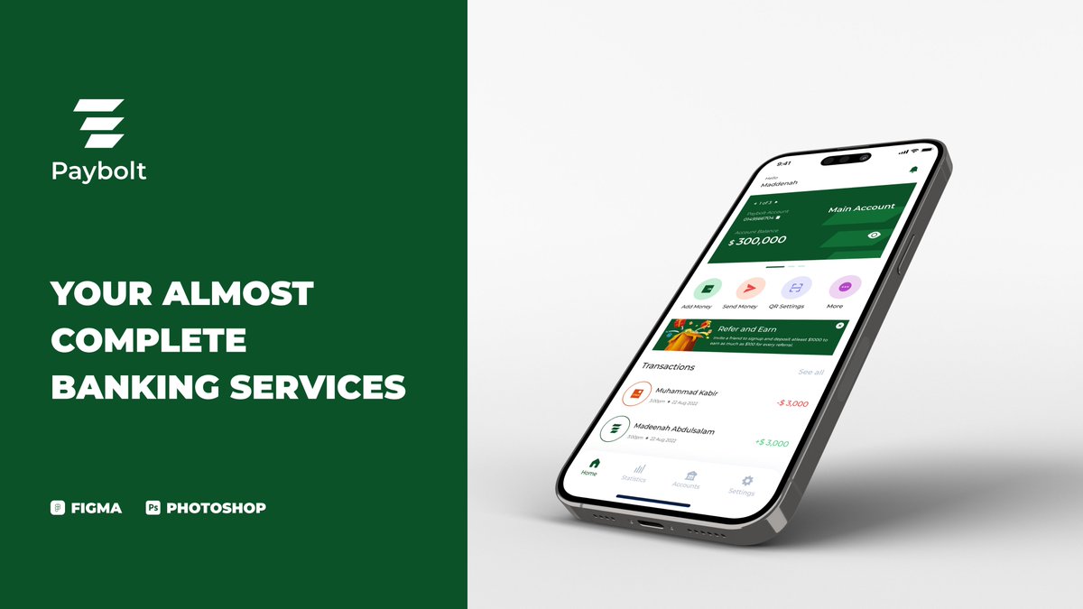 jhunyouur's tweet photo. Hello Everyone😁. Here's a Ux case study i just published on behance. I've had this research done on my archive since last year but had limited time &amp; space to put together the results. 
https://t.co/DjovmlfUMt https://t.co/X1bahHgO2m