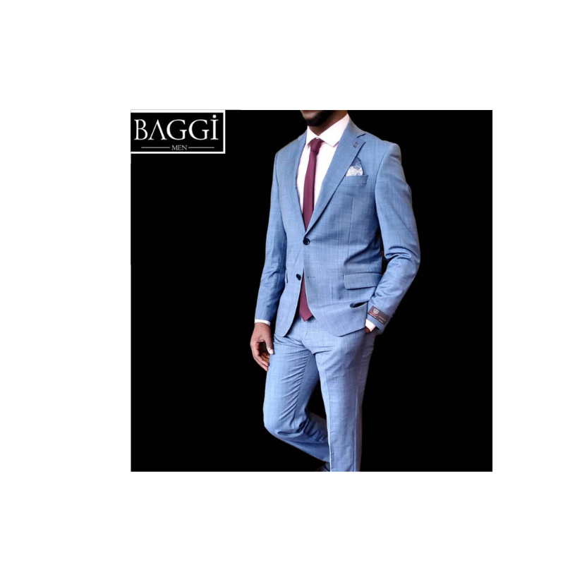Baggimenarena's tweet photo. Classy two-button suits to rock within this last week of January only at Baggi Men Arena.
Call on 0752733806 or WhatsApp on 0761961802
Price: 800000shs
Size: 46 - 60
Colors: green, blue, black, Grey, and navy blue
#baggimen
#arenamall
#formalsuits https://t.co/jHuwFylUOt