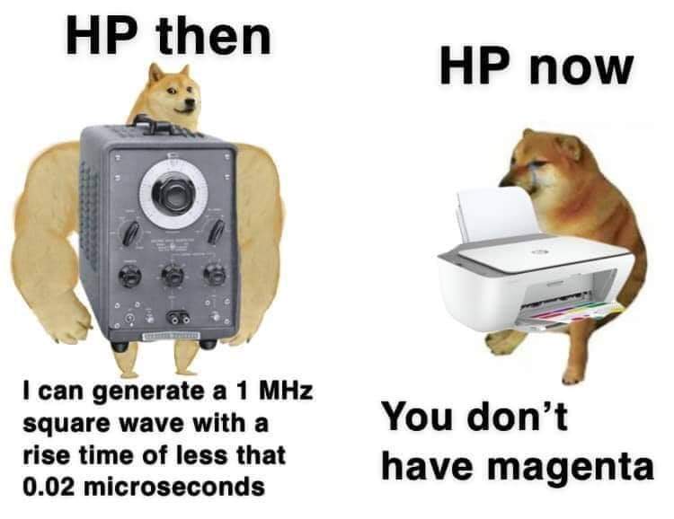 FnQBk1yXwAIViBq?format=jpg&name=900x900