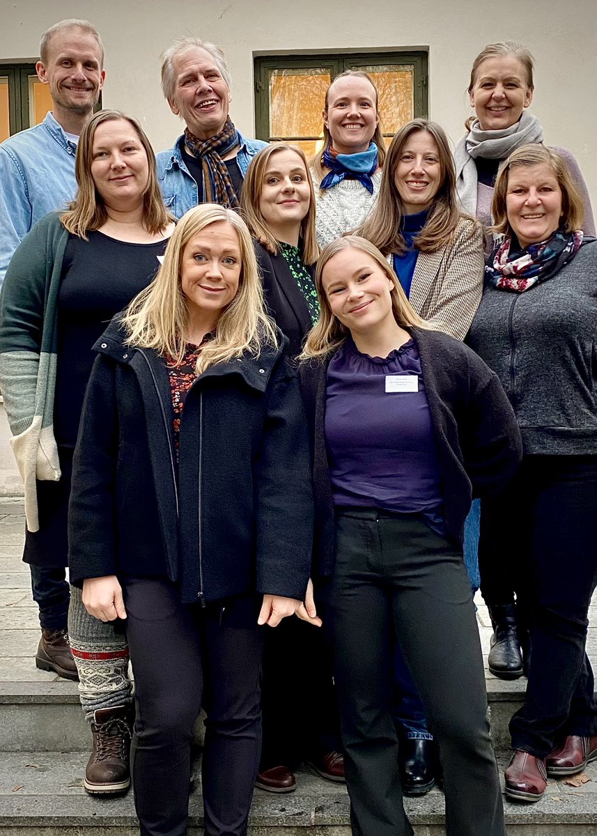 PRISONHEALTH tweet media