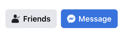 Jack McDade tweet media