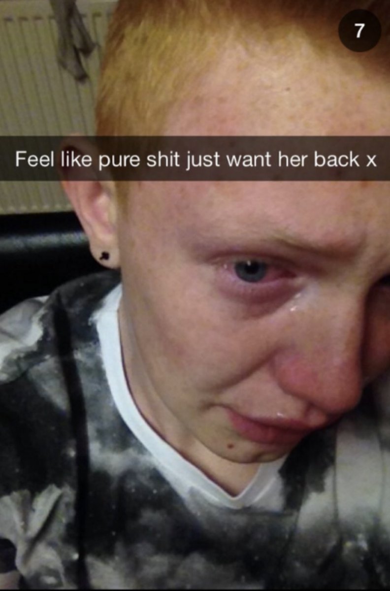 AwsomeSauce2483's tweet photo. kai after leaving tanyel for anime #LoveIslandUK #loveIsland https://t.co/1Gkn7asAju