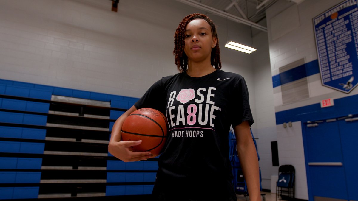 sports-stars-of-tomorrow-on-twitter-the-next-episode-of-ssot