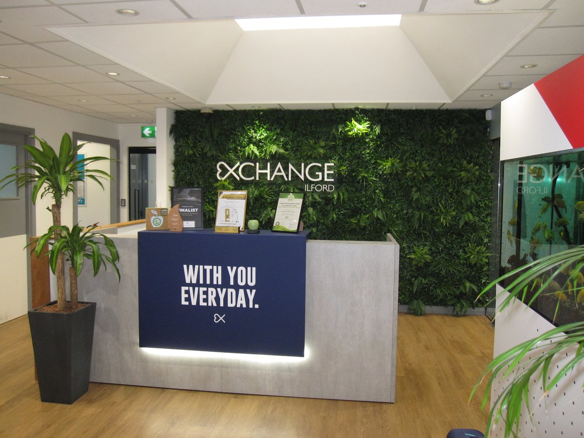 CBA QS Ltd tweet media