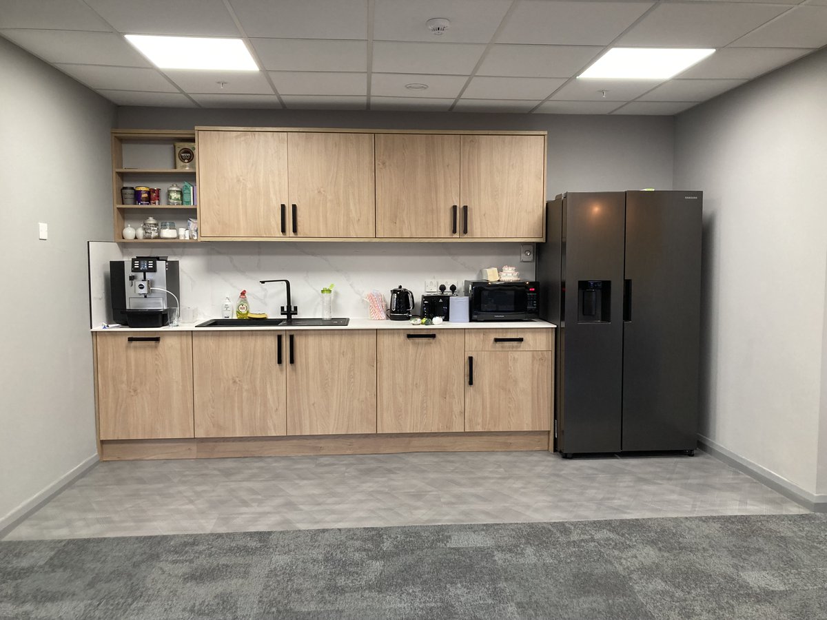 CBA QS Ltd tweet media