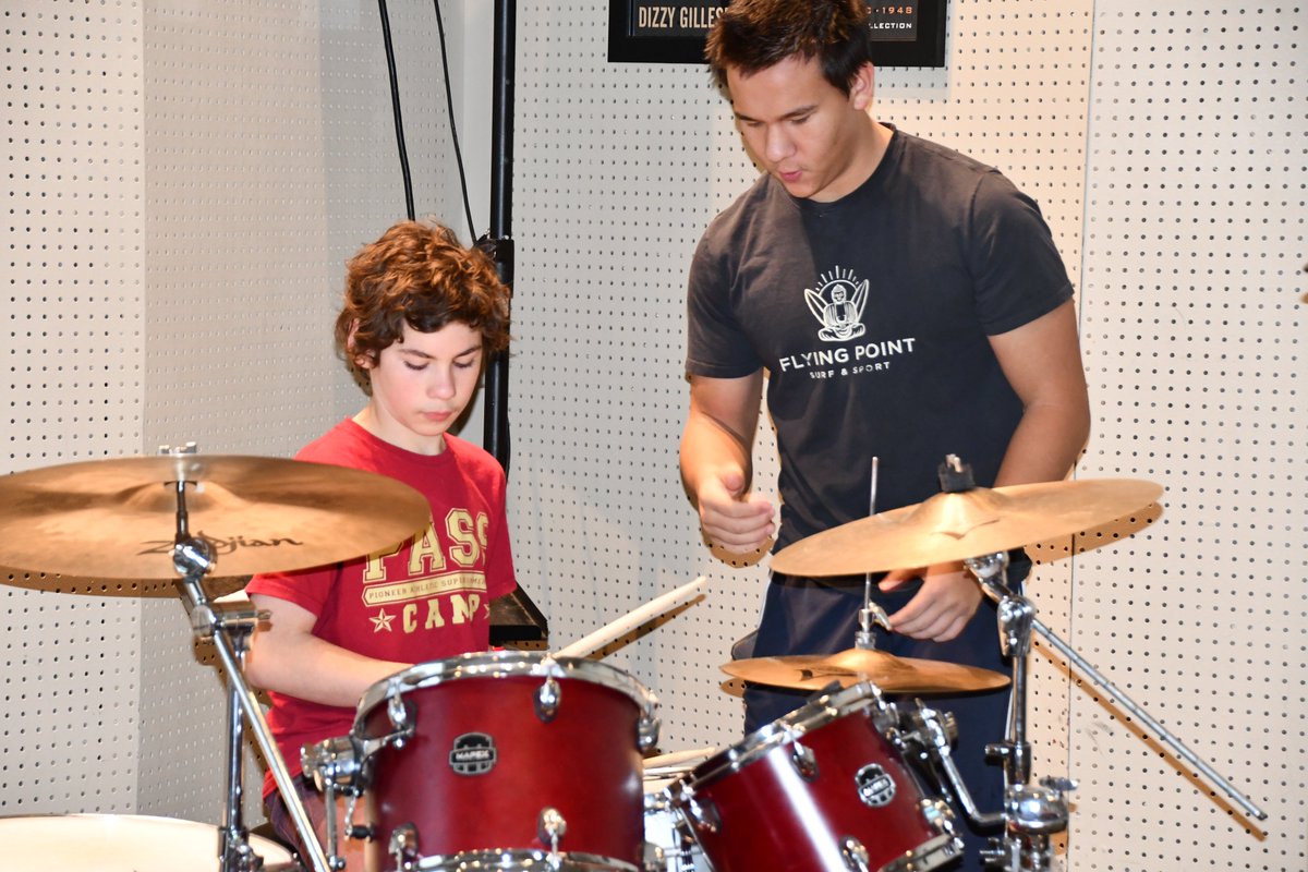 BreakthroughKD's tweet image. We created amazing memories during the fall semester, and we have so much more in store for this spring! 

Students, don't miss our first Saturday School of the year THIS SATURDAY, January 28th from 8 A.M-1:30 P.M!