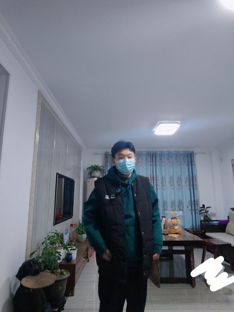 hmx0614's tweet photo. 至于其它，顺其自然吧
有则锦上添花，无则依旧风华 https://t.co/hWotVUSZev