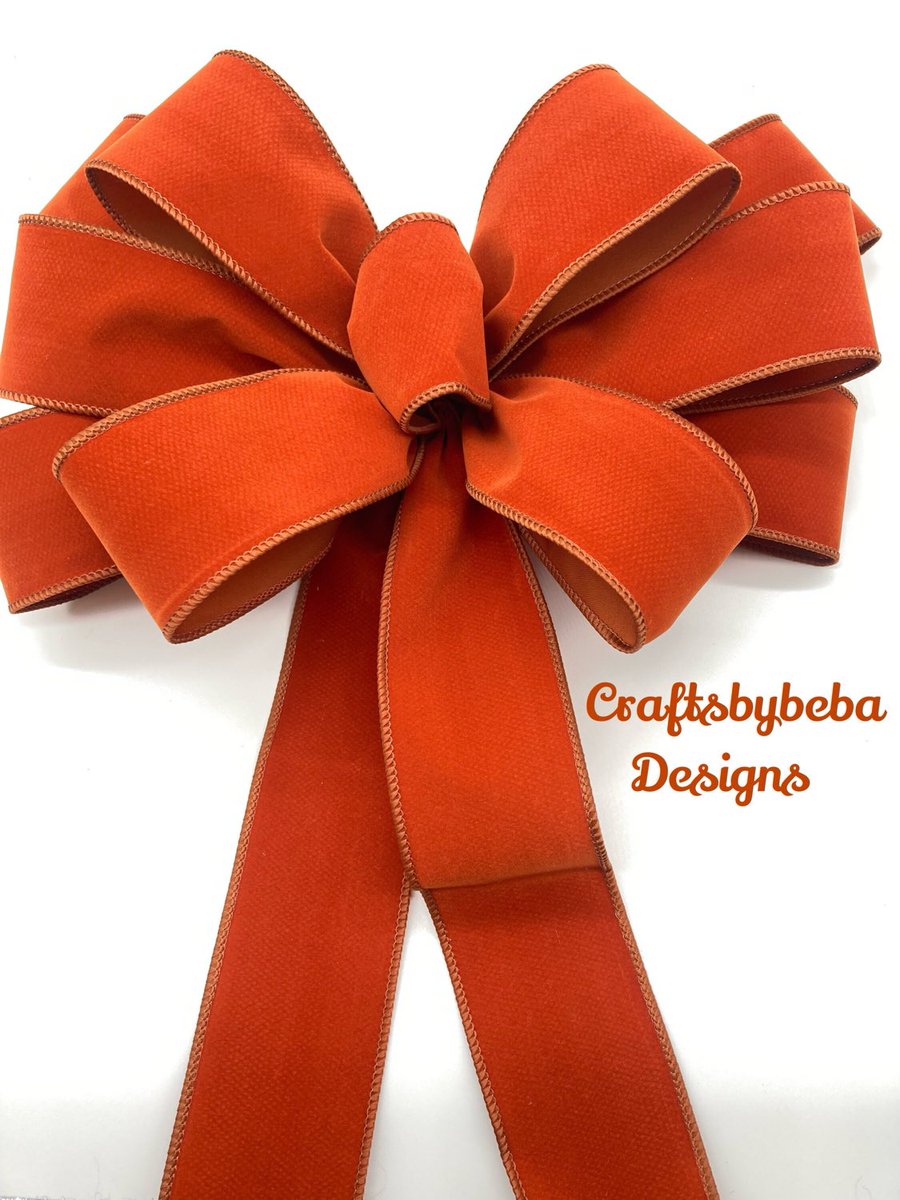 Craftsbybeba tweet media