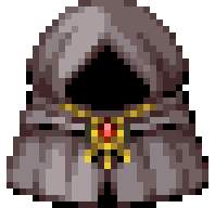 この人、この人。もちきんが持ってるMZにいないけど、MVの素材なのかな 