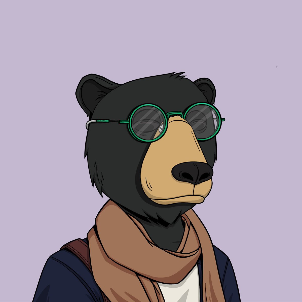 tobyⓀ🏴☠️ tweet media