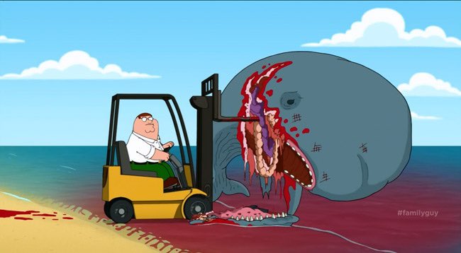 Congrats to our 10 Best Picture nominees, starting with:

Avatar: The Way of Water (dir. James Cameron) (1/10)