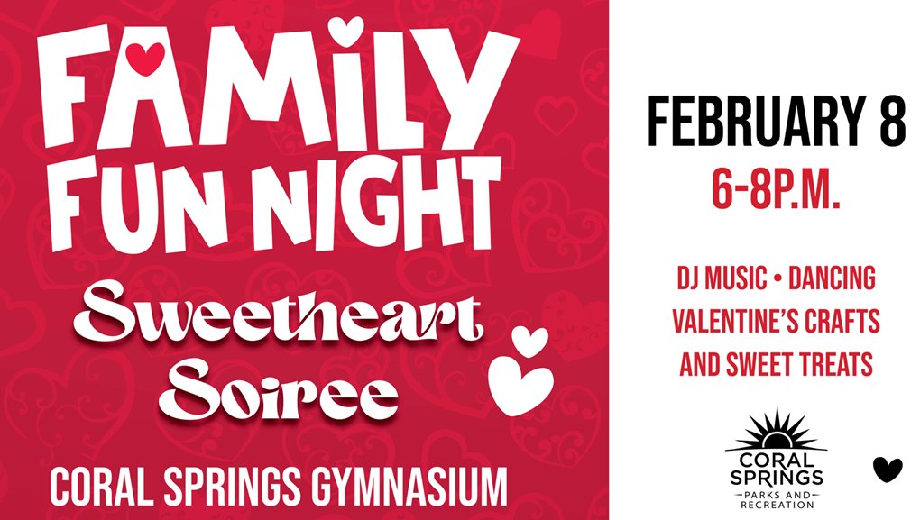 Coral Springs Gym (@coralspringsgym) on Twitter photo 