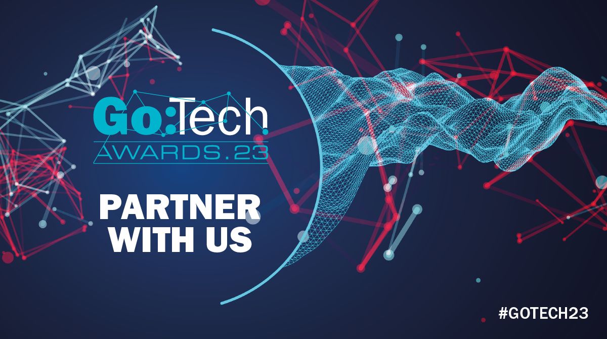 samclark009's tweet image. You can connect with the UK&apos;s leading #technology #innovation businesses &amp;amp; entrepreneurs by partnering with the @GoTechAwards @BLeaderNews 

View more here: businessleader.co.uk/wp-content/upl…

#GoTech23
