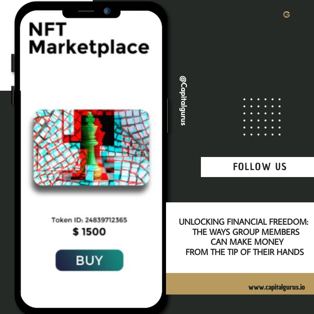 Check out our link in bio to learn more!