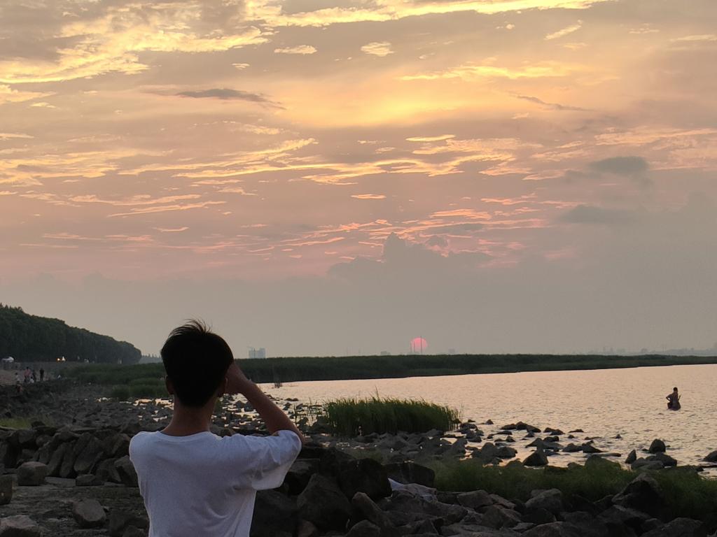 hmx0614's tweet photo. 纵你阅人���其多   也无人似我（常熟） https://t.co/unywv7V1ux