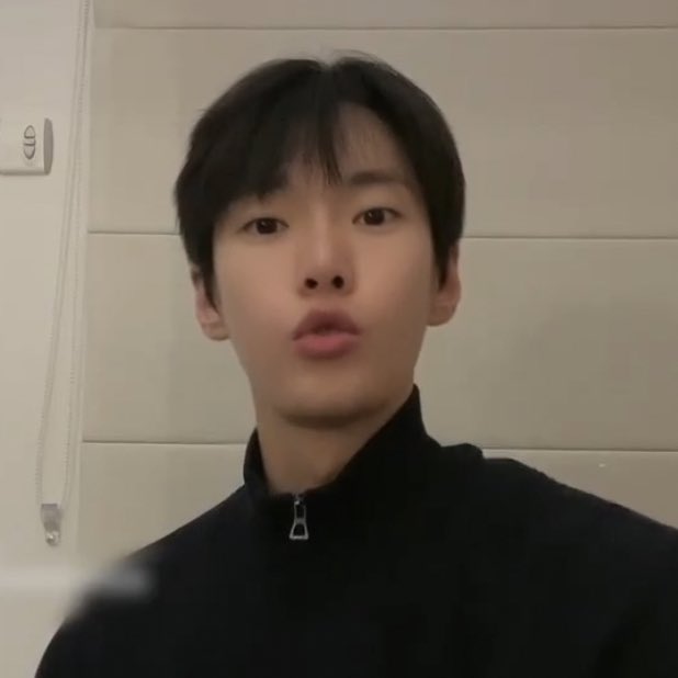 ลงเอง                                           แม่ลง