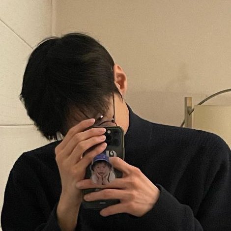 팬☁️ tweet media