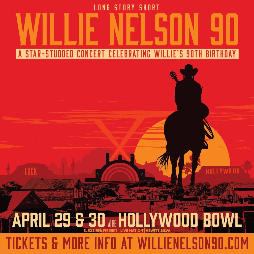 KaceyMusgraves's tweet photo. getting crunkle for uncle willie @WillieNelson https://t.co/3FWSYkOW8r