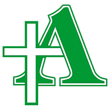Ihsa Basketball (@basketballihsa2) on Twitter photo ๐Quincy๐Alleman๐
Blue Devils๐Pioneers
๐Rock Island, IL
๐
Tuesday, January 24 th
๐ Kickoff at 7:00pm
๐ฅ ๐๐๐๐๐ ๐๐๐๐ tv8.cbs-sportsonline.com/hsbasketball.pโฆ
<a href="/AllemanBball/">Alleman Basketball</a> <a href="/AllemanSports/">Alleman Catholic High School Athletics</a> <a href="/voice0354/">Leon Groover</a> <a href="/coachebner/">Mike Ebner</a> <a href="/coachebner/">Mike Ebner</a> <a href="/sford5_/">Coach Ford</a> <a href="/XcAlleman/">Alleman XC</a> <a href="/Jasobowk/">Jason Bowker</a> ๐Quincy๐Alleman๐
Blue Devils๐Pioneers
๐Rock Island, IL
๐
Tuesday, January 24 th
๐ Kickoff at 7:00pm
๐ฅ ๐๐๐๐๐ ๐๐๐๐ tv8.cbs-sportsonline.com/hsbasketball.pโฆ
<a href="/AllemanBball/">Alleman Basketball</a> <a href="/AllemanSports/">Alleman Catholic High School Athletics</a> <a href="/voice0354/">Leon Groover</a> <a href="/coachebner/">Mike Ebner</a> <a href="/coachebner/">Mike Ebner</a> <a href="/sford5_/">Coach Ford</a> <a href="/XcAlleman/">Alleman XC</a> <a href="/Jasobowk/">Jason Bowker</a>